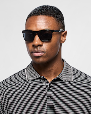 Nike Maverick Valor Sunglasses | Nike (US)