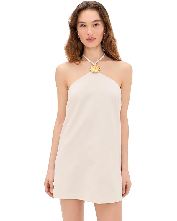 4TH+RECKLESS Women's Shera Dress | Amazon (US)
