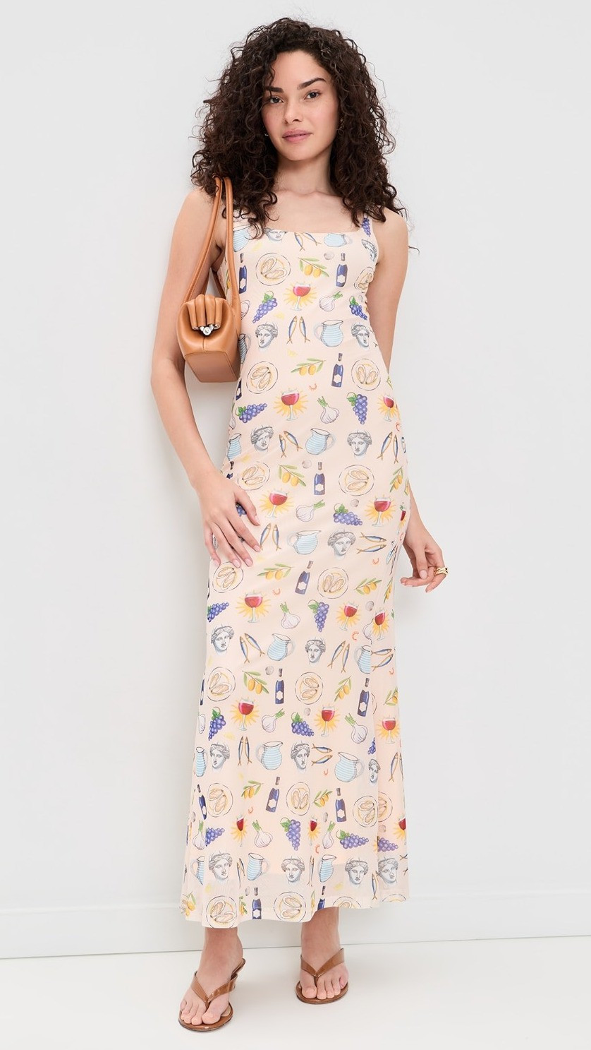 Shopbop, Shopbop Vacation Outfits, Shopbop Dresses, Shopbop Vacation Dresses, Shopbop Beach Outfits, Shopbop Swimsuit, Shopbop Swimwear, Shopbop Bikini, Shopbop Summer Outfits, Shopbop Resort Wear, Vacation Outfits, Vacation Dresses, Vacation Sets, Vacation Clothes, Vacation Style, Beach Outfits, Beach Dresses, Beachwear Women, Beach Vacation Outfits, Tropical Outfits, Summer Vacation Outfits, Summer Dresses Women, Summer Matching Sets, Summer Co Ord Set, Swimsuit Women, Bikini Set Women, One Piece Swimsuit, Cover Up Dress, Beach Cover Up, Poolside Outfit, Resort Outfits Women, Travel Outfits Women, Getaway Outfits, Island Vacation Outfits, Honeymoon Outfits, Cruise Outfits Women, Designer Vacation Outfits, Luxury Beachwear, Cute Summer Outfits, Trendy Vacation Outfits, Casual Vacation Outfits, White Vacation Dress, Floral Vacation Dress, Maxi Vacation Dress, Mini Summer Dress, Linen Vacation Set, Crochet Beach Outfit, Matching Skirt Set, Two Piece Vacation Set, Beach Sandals Women, Straw Beach Bag, Vacation Accessories, Oversized Sunglasses Women, Summer Hat Women, Pool Party Outfit, Holiday Outfits Women, Europe Vacation Outfits, Miami Vacation Outfits, Hawaii Vacation Outfits, Mexico Vacation Outfits, Bali Vacation Outfits, Dubai Vacation Outfits, Vegas Vacation Outfits, Tropical Dress Women, Vacation Outfit Ideas, Beach Outfit Ideas, Summer Style Women, Hot Weather Outfits, Vacation Wardrobe, Travel Capsule Wardrobe, Chic Beachwear, Elegant Vacation Outfits, Boho Vacation Dress, Vacation Night Outfit, Beach Dinner Outfit, Brunch Vacation Outfit, Airport Travel Outfit Women, Comfy Travel Outfit, Designer Swimwear, Luxury Swimsuits, Shopbop Sale, Shopbop Discount, Shopbop New Arrivals, Shopbop Women Clothing, Shopbop Handbags, Shopbop Sandals, Shopbop Accessories, Shopbop Fashion, Best Vacation Outfits, Best Beach Dresses, Best Swimsuits Women, Trending Summer Outfits, Trending Vacation Dresses, Shopbop Finds, Shopbop Style, Shopbop Summer Sale

#LTKSeasonal #LTKSaleAlert #LTKTravel