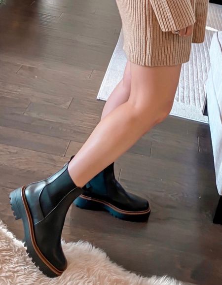 Black Boots
Sweater Dress
#Itkstyletip #Itkseasonal #Itksalealert # Itkunder50
#LTKfind
#LTKholiday #LTKamazon #LTKfall fall shoes amazon faves fall dresses travel finds Amazon favs Amazon finds


#LTKhome