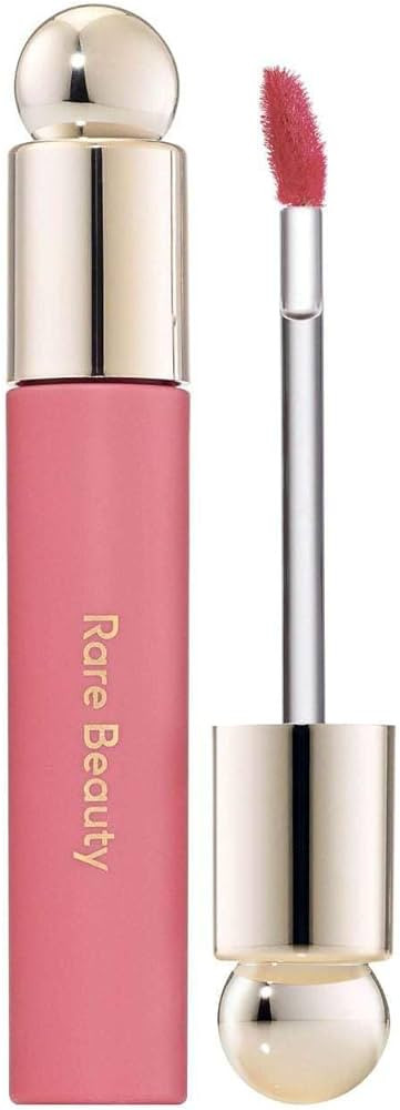 Rare Beauty by Selena Gomez Soft Pinch Tinted Lip Oil Hope | Amazon (US)