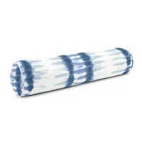 Loom Decor Ashbury Bolster Pillow | Wayfair | Wayfair North America