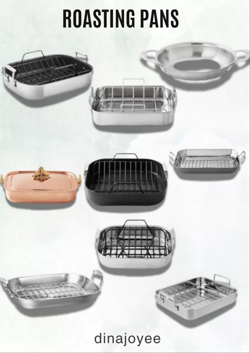 Shopnow

#LTKHome #LTKU #LTKSaleAlert