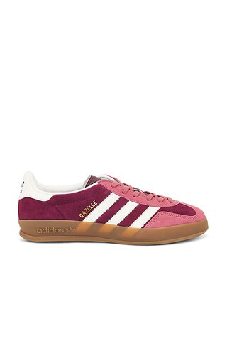 Gazelle Indoor | FWRD 