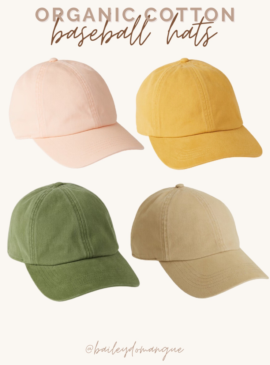 Perfect color hats for the fall from Gap🍂 

Apricot | Yellow Ochre/Mustard | Moss Green | Beige 

HOC Autumn, True Autumn, Dark Autumn

#LTKSeasonal #LTKActive #LTKFitness