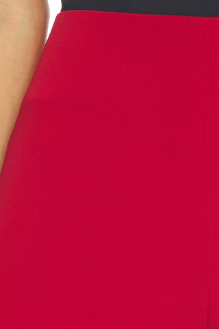 MAJORELLE | Revolve Clothing (Global)