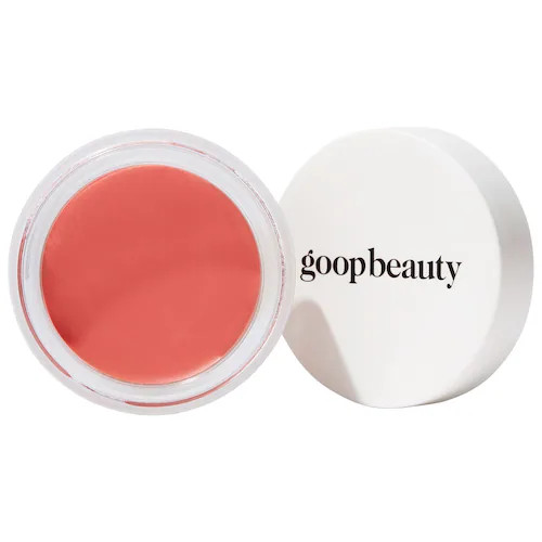 Colorblur Tinted Glow Lip + Cheek Balm with Vitamin C | Sephora (US)