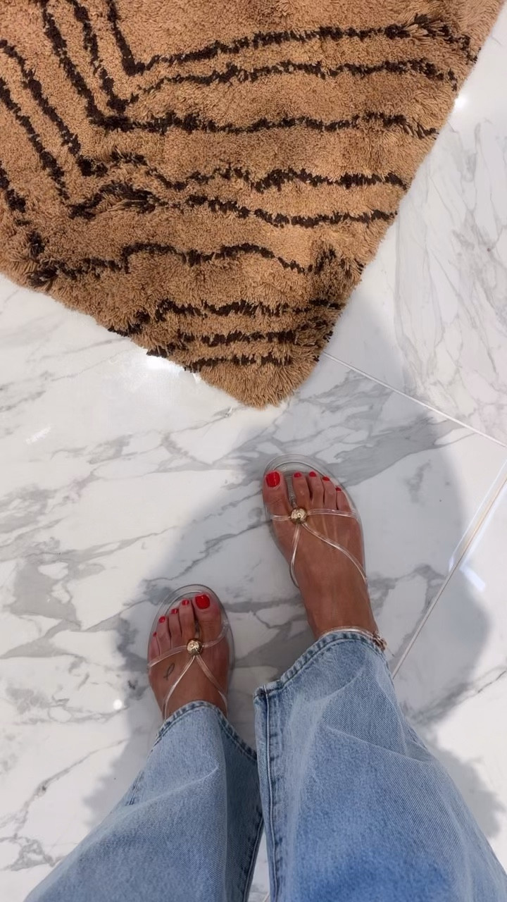 New .. go with everything and less than $60.00 😍😍😍