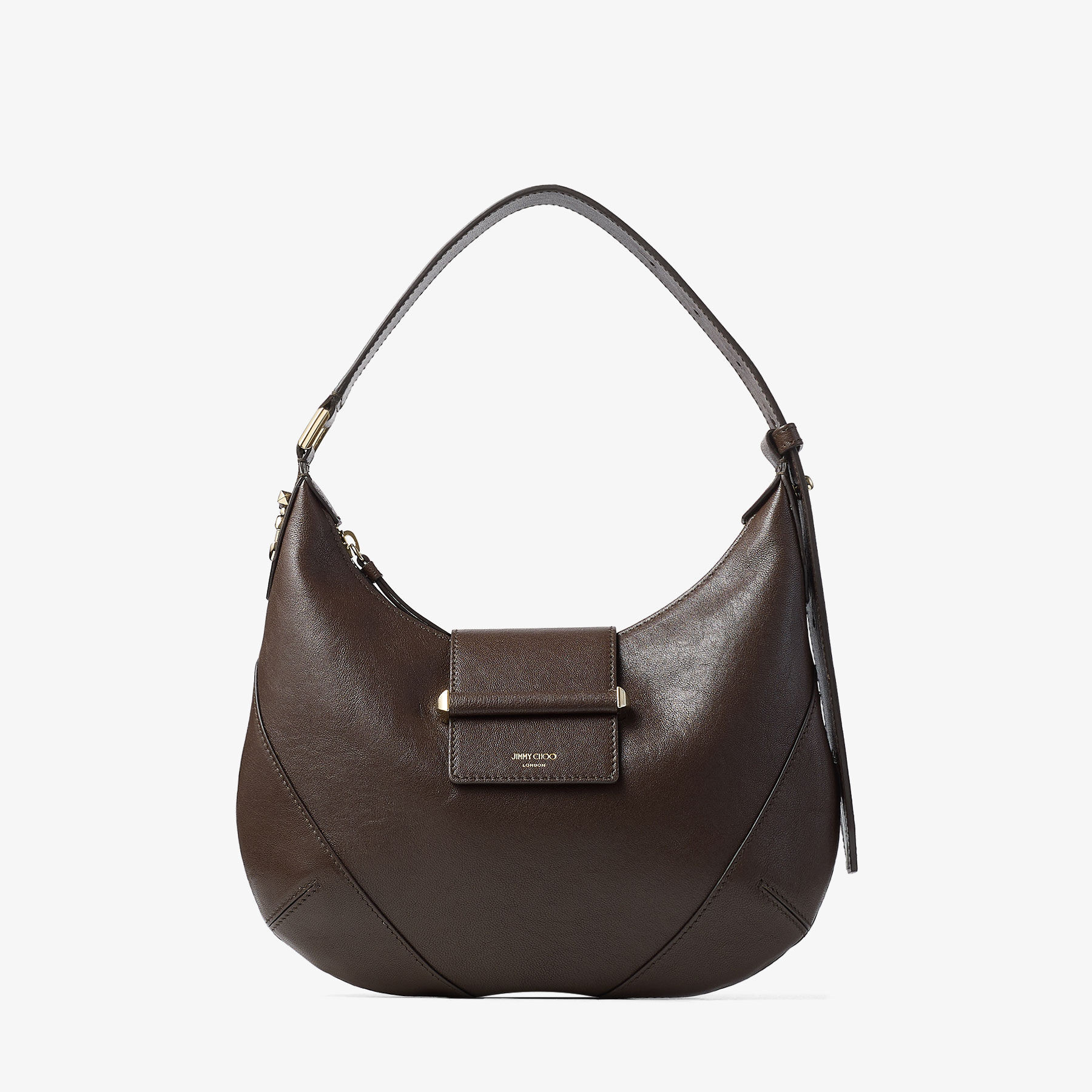 Bar Hobo Small | Jimmy Choo (US)