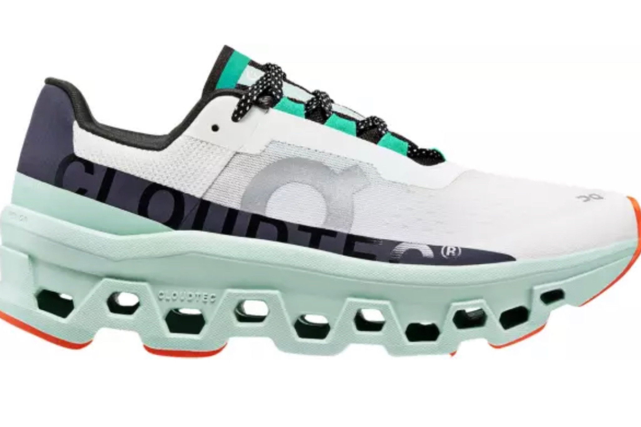 Tts 8

#LTKfit #LTKshoecrush #LTKstyletip