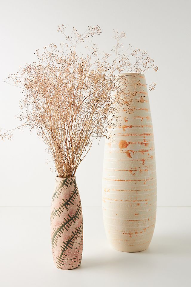 Clifton Vase | Anthropologie (US)