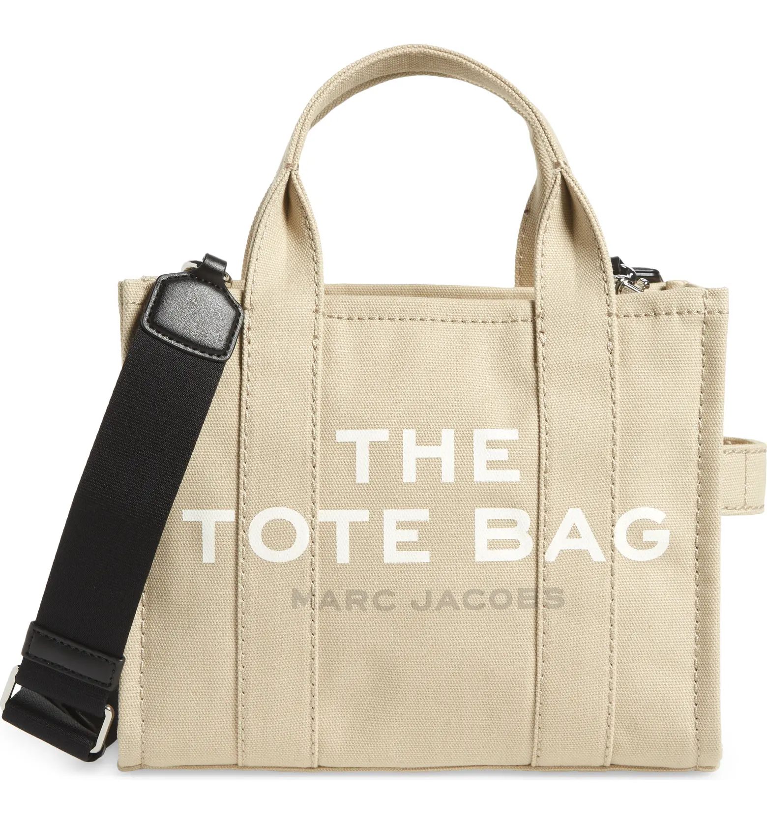 The Small Tote Bag | Nordstrom