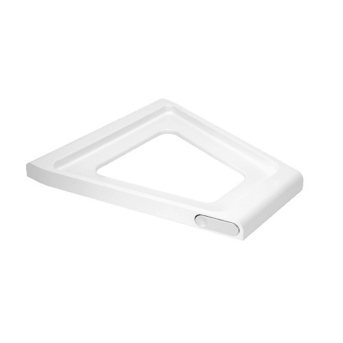 AquaTru Countertop Sliding Tray | AquaTru