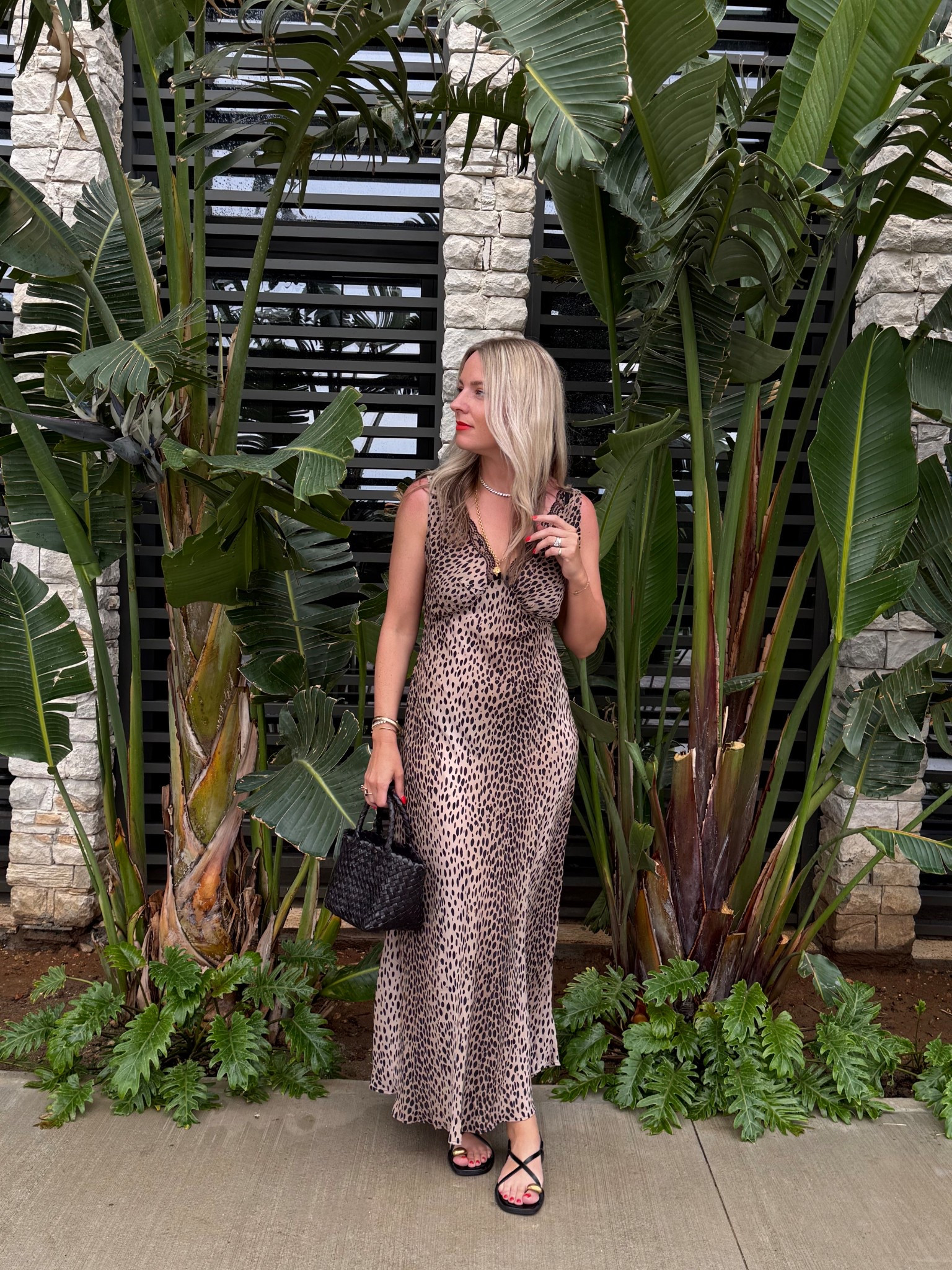 #rixo dress for holiday 

#LTKdresses #LTKeurope #LTKsummer