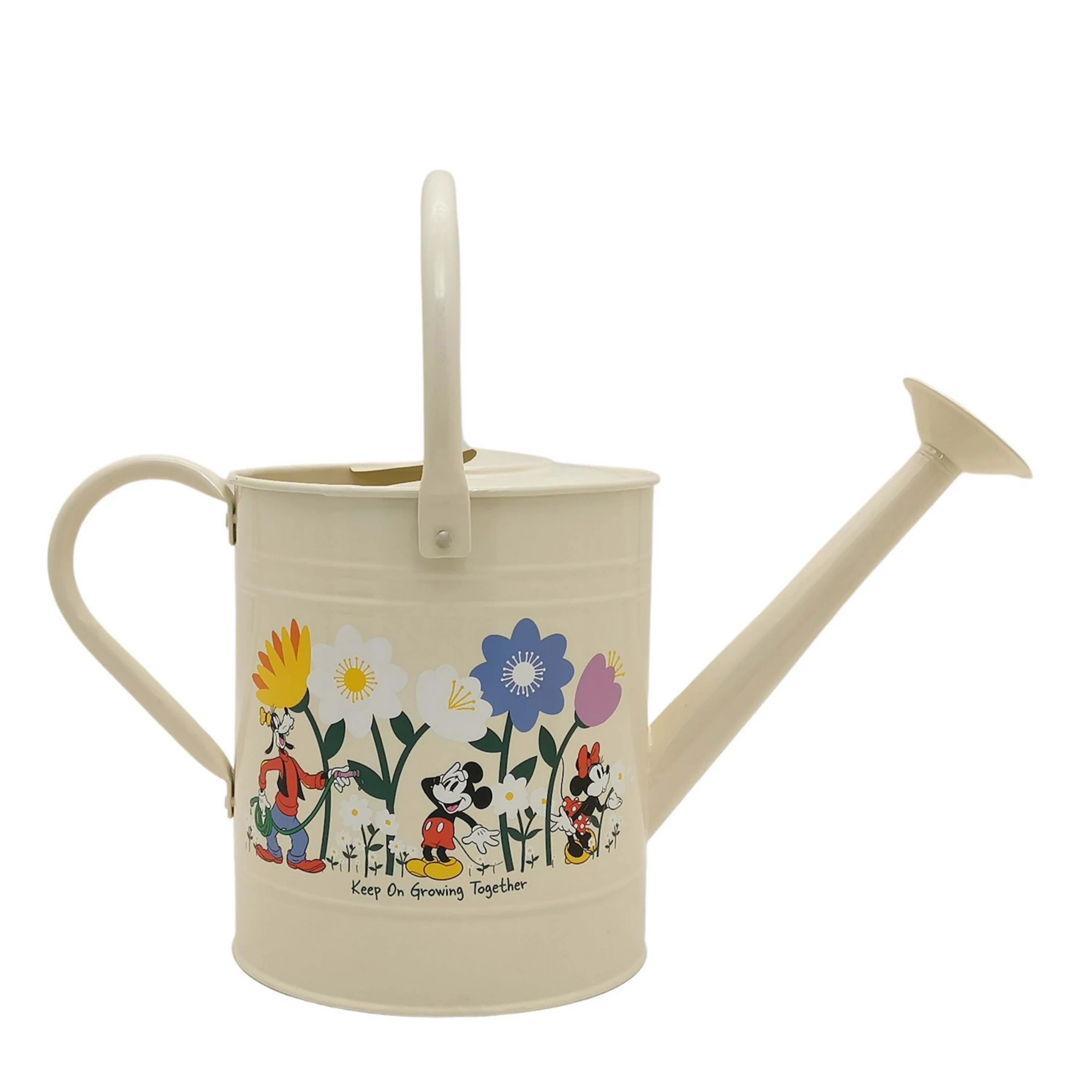 Disney's Multi-Character Watering Can by The Big One™ | Kohl's