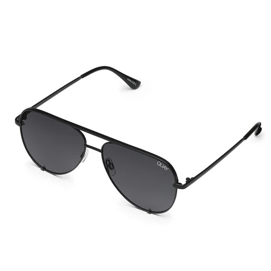 HIGH KEY MICRO RX | Quay Australia