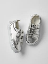 Classic trainers | Gap US