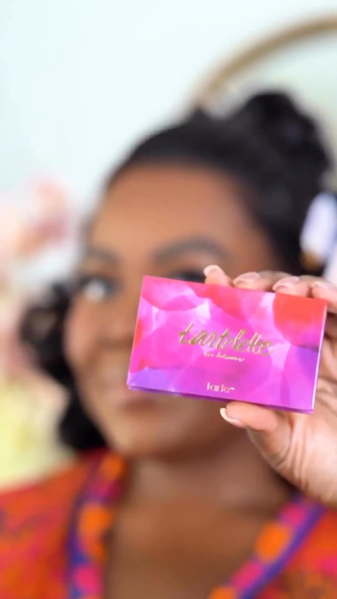 Getting vacation-ready with my favorite Tarte products from Ulta! Perfect for effortless resort wear glam and a fresh spring look. 🌸✨

#LTKTravel #LTKBeauty #LTKWatchNow