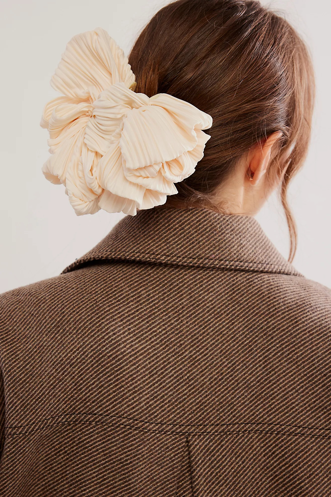 Lele Sadoughi Rita Ribbon Claw | Free People (Global - UK&FR Excluded)