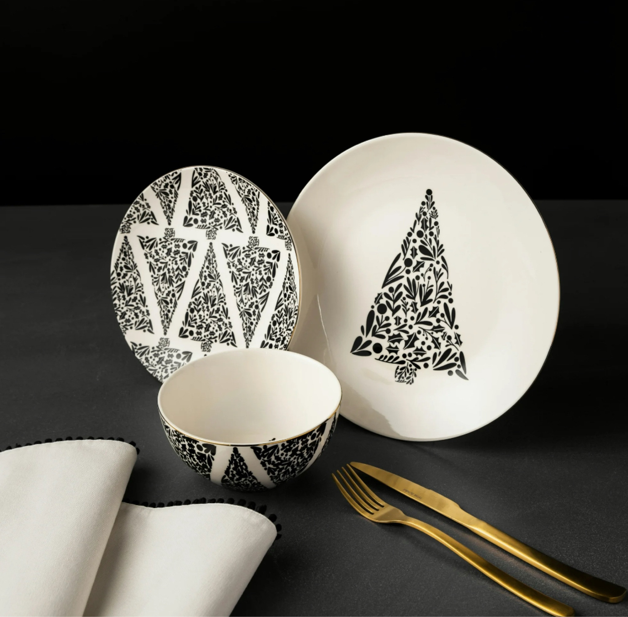 New Thyme & Table Holiday Finds 

#LTKHoliday #LTKHome #LTKSeasonal