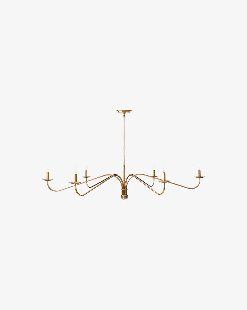 Philomena Chandelier | McGee & Co. (US)