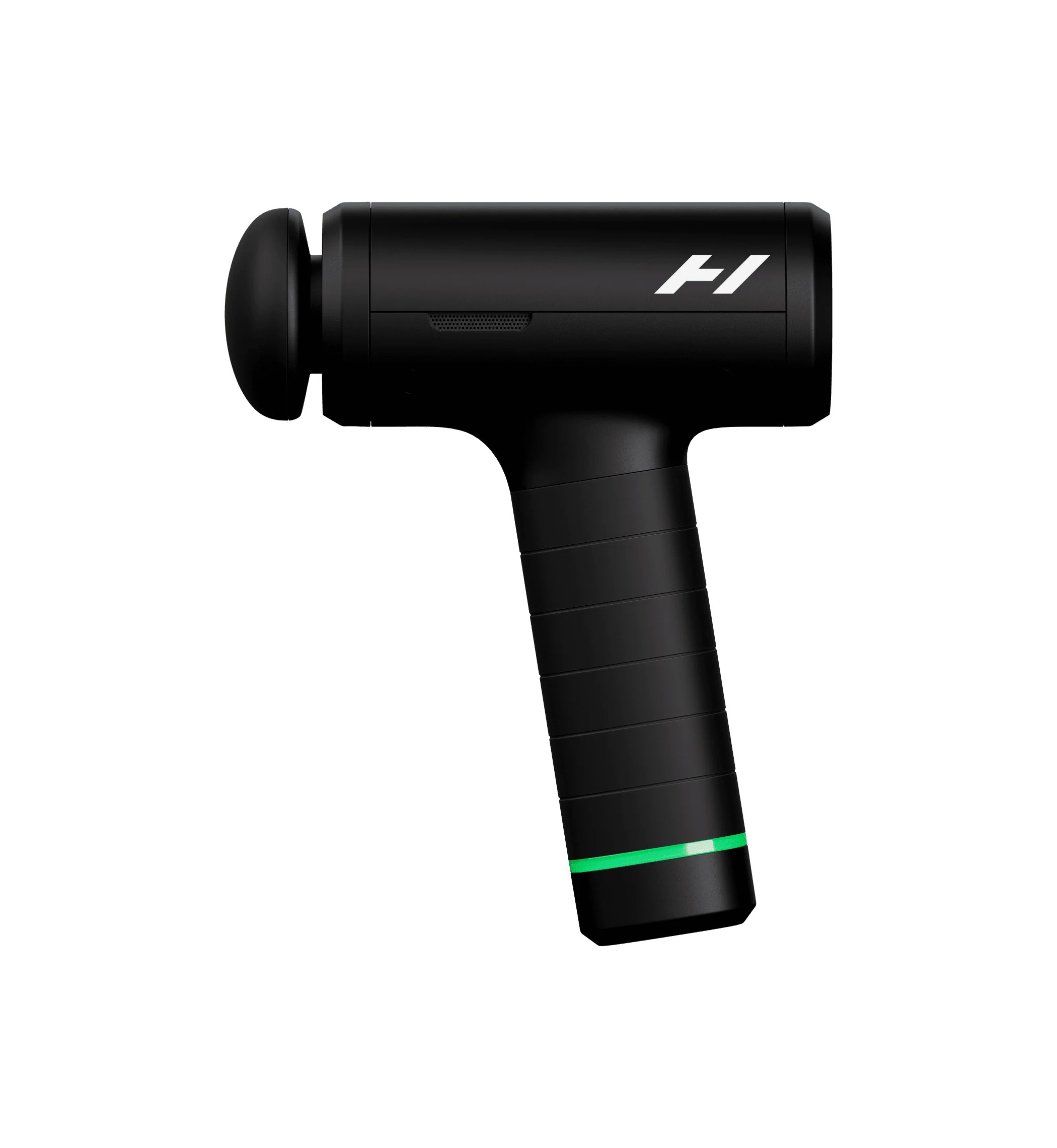 Hypervolt 3 Pro | Hyperice US