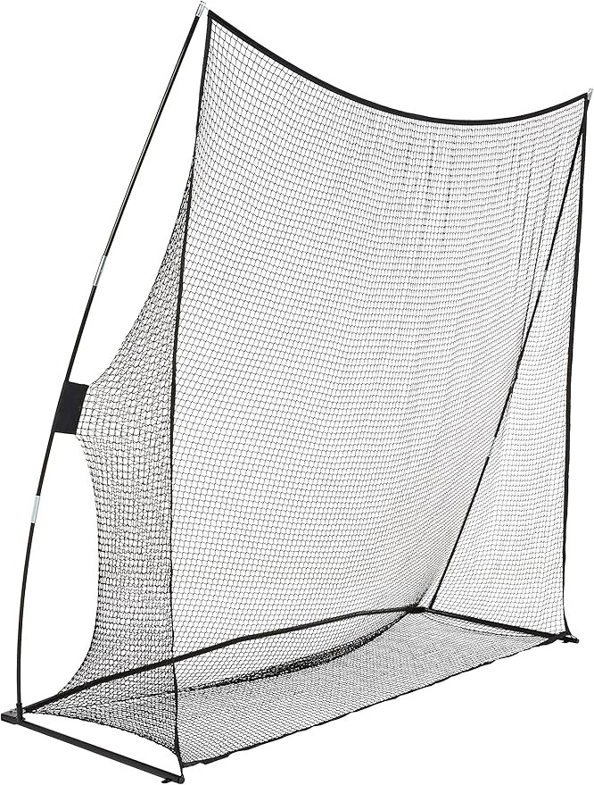 Amazon Basics Golf Practice Net | Amazon (US)
