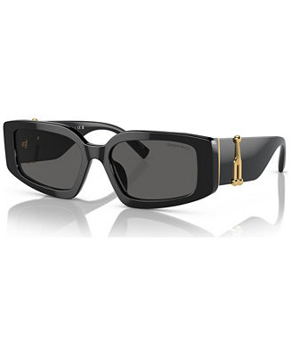 Women's Sunglasses, Steve Mcqueen | Macy's
