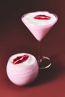 Arabesque Martini Glass | Anthropologie (US)