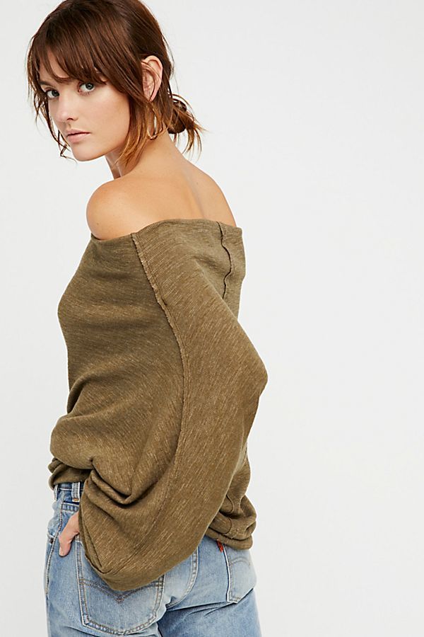 https://www.freepeople.com/shop/we-the-free-skyline-thermal/?category=SEARCHRESULTS&color=031&quanti | Free People
