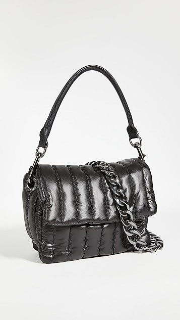 Bar Bag | Shopbop