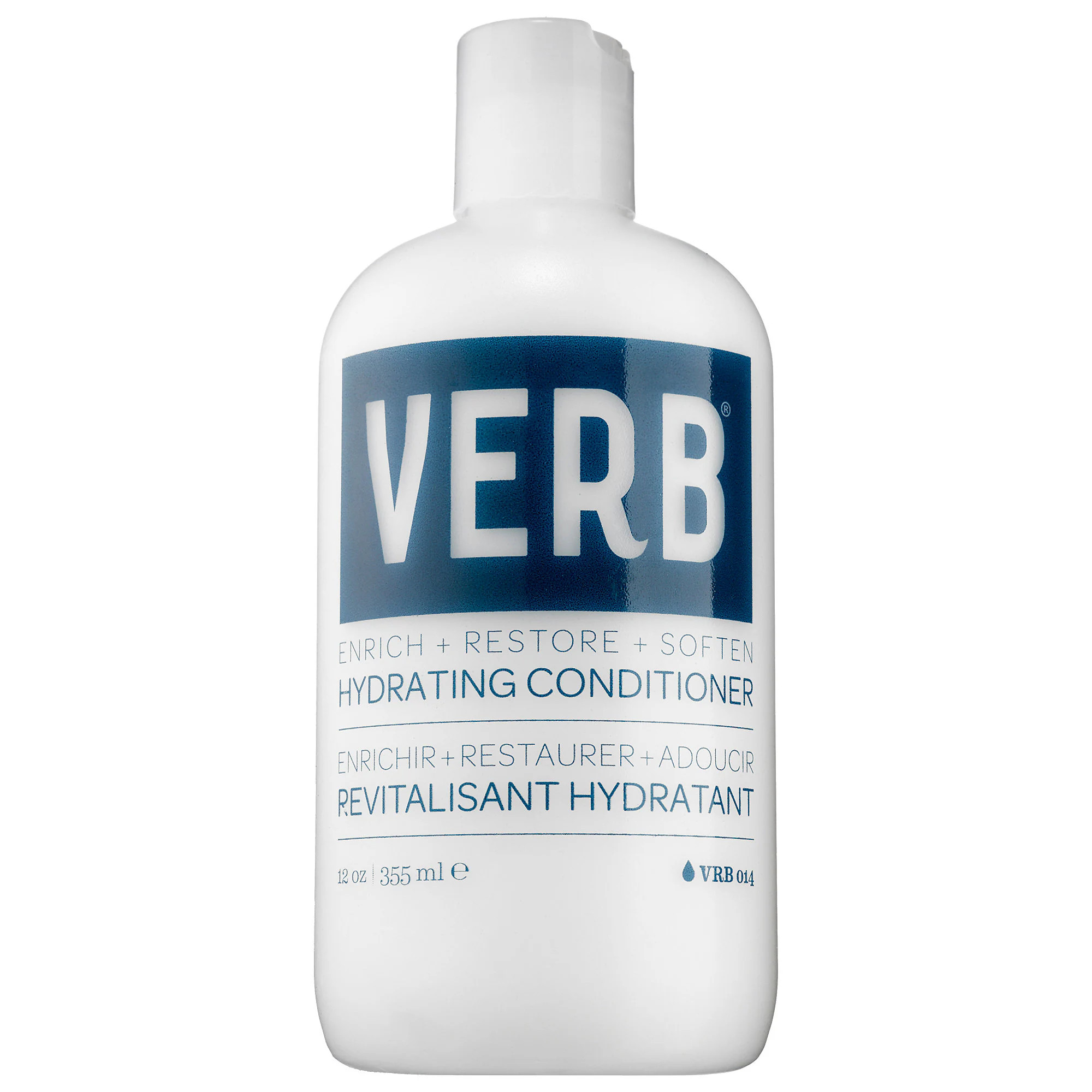 Verb Hydrating Conditioner 12 oz/ 355 mL | Sephora (US)