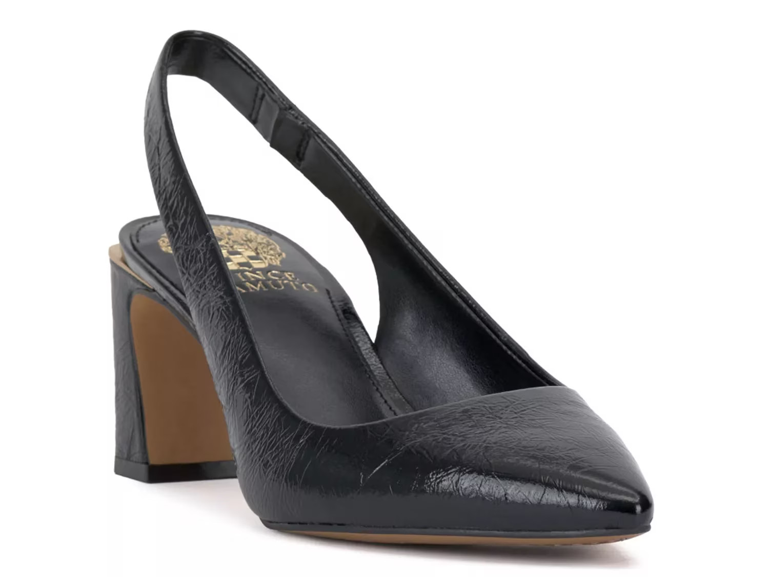 Vince Camuto Hamden Pump | DSW