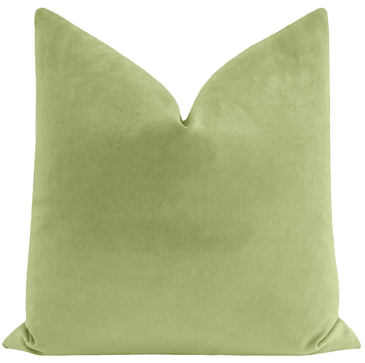 PILLOWS | LITTLE DESIGN LLC