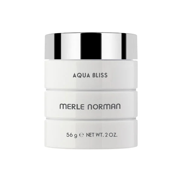 Aqua Bliss | Merle Norman