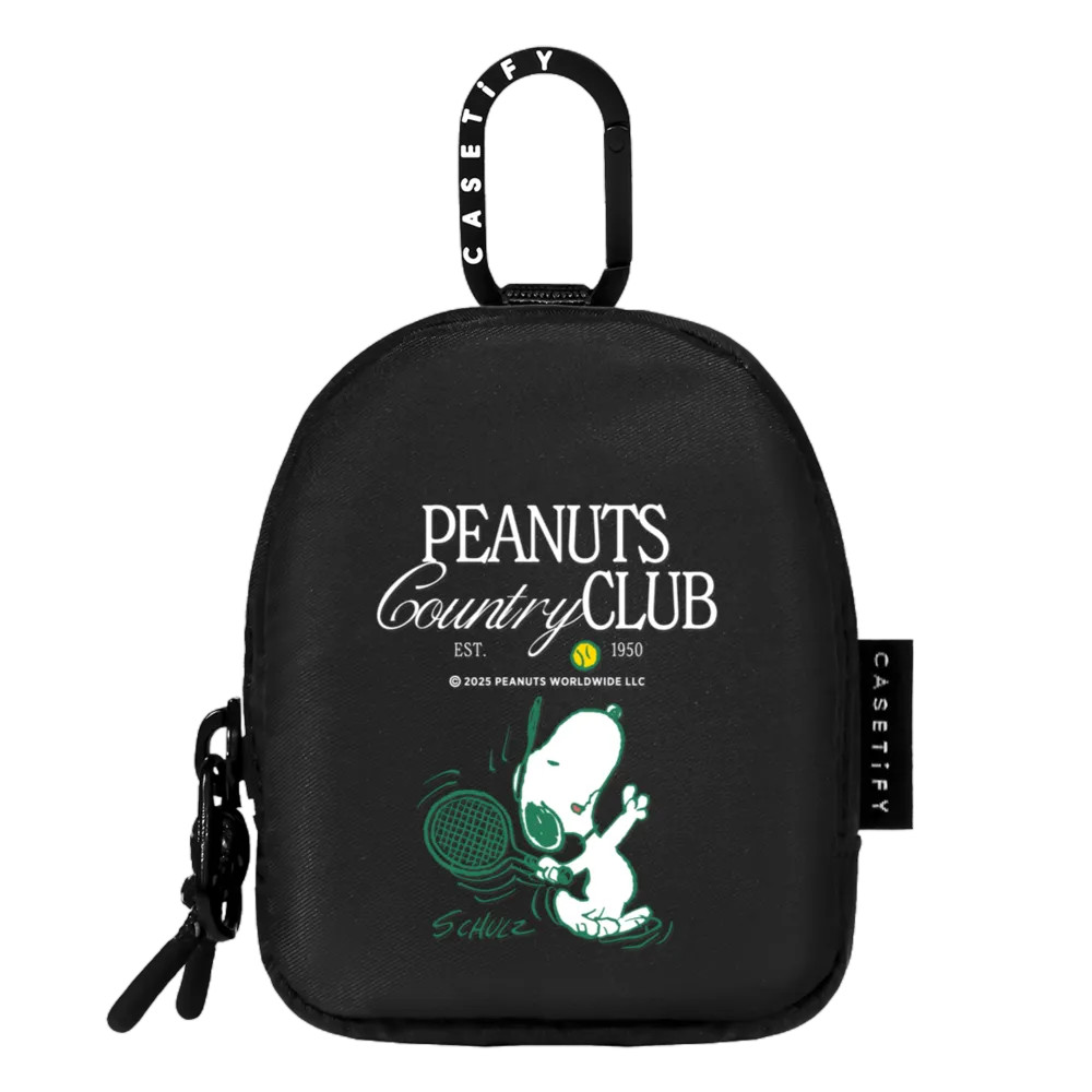 Earbuds Pouch | Casetify