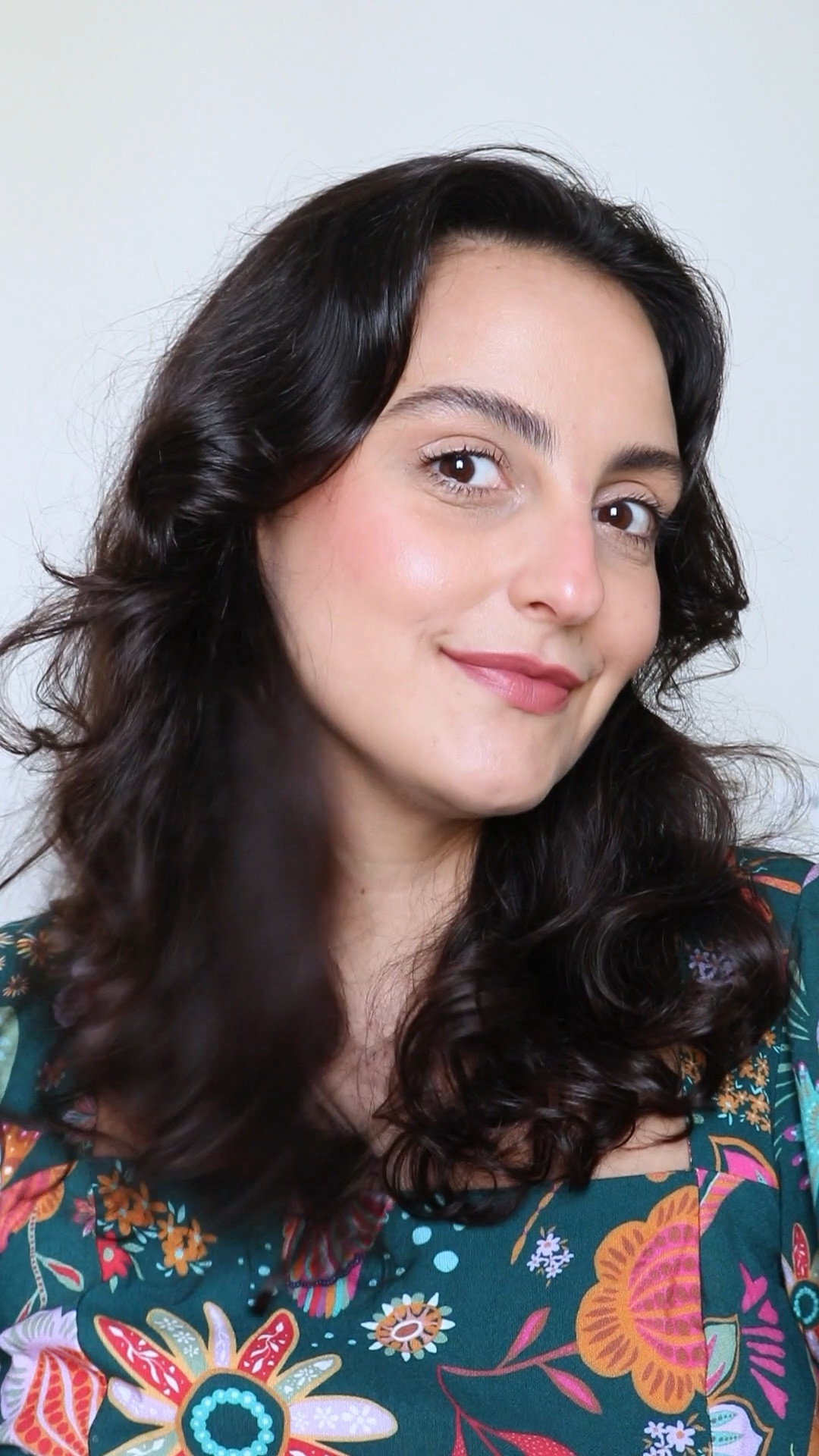 Maquiagem dia a dia

#LTKbrasil #LTKbeauty