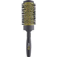Drybar Round Ceramic Brush | Ulta