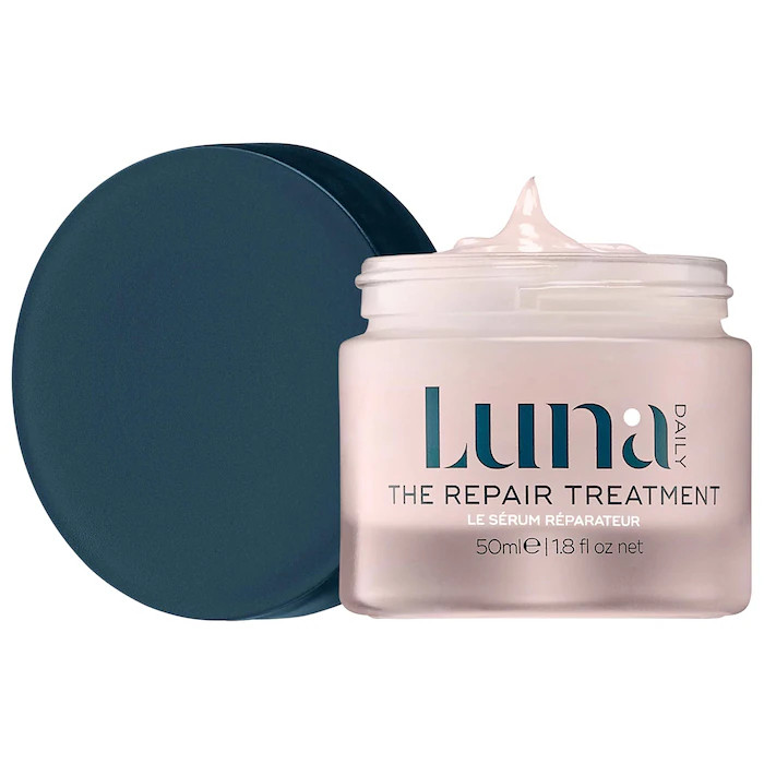 The Repair Treatment – For Scars & Hyperpigmentation - Best For Acne and Post-Surgery - Silicon... | Sephora (US)