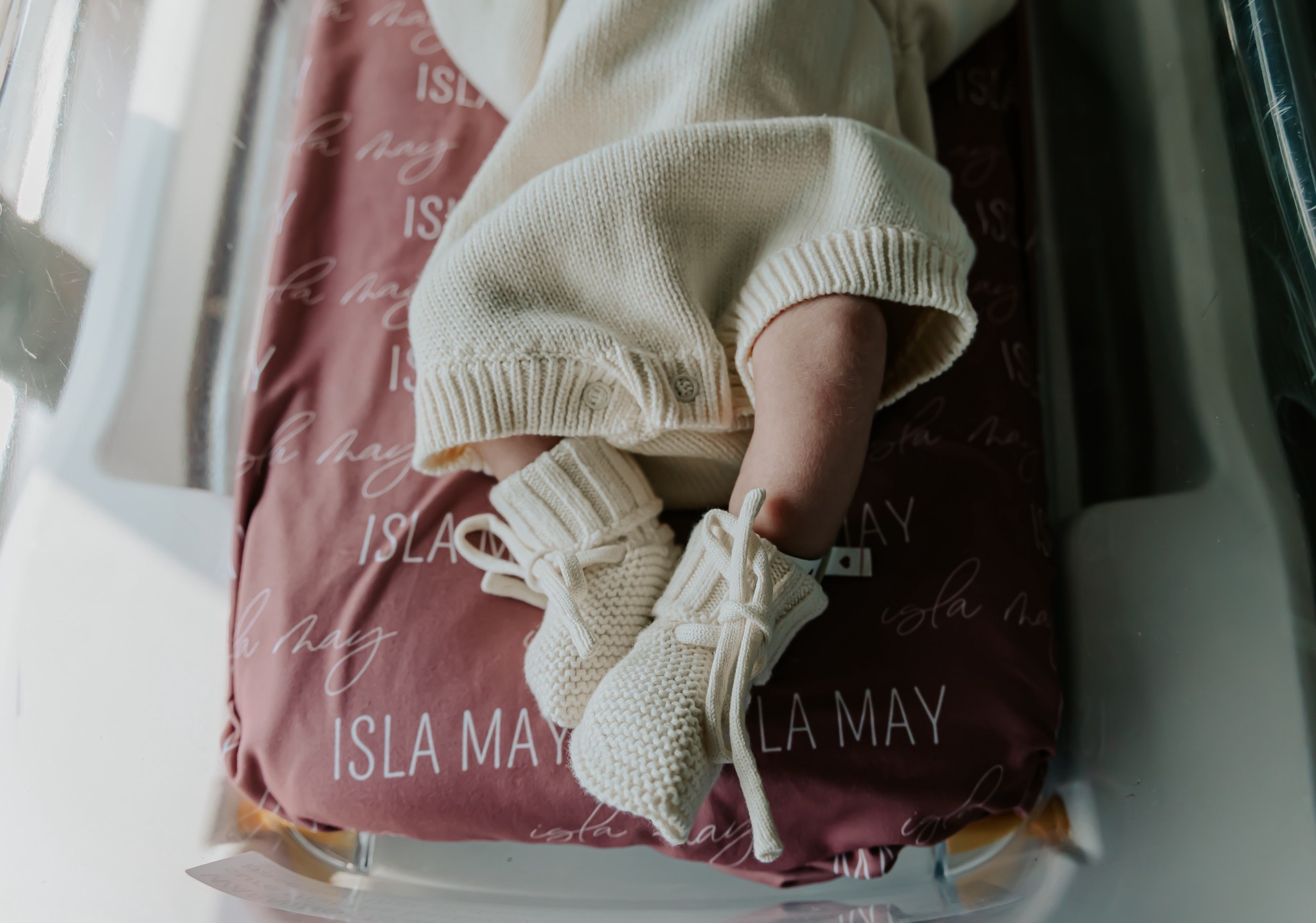 Newborn hospital items !! 

#LTKBaby #LTKSaleAlert #LTKKids