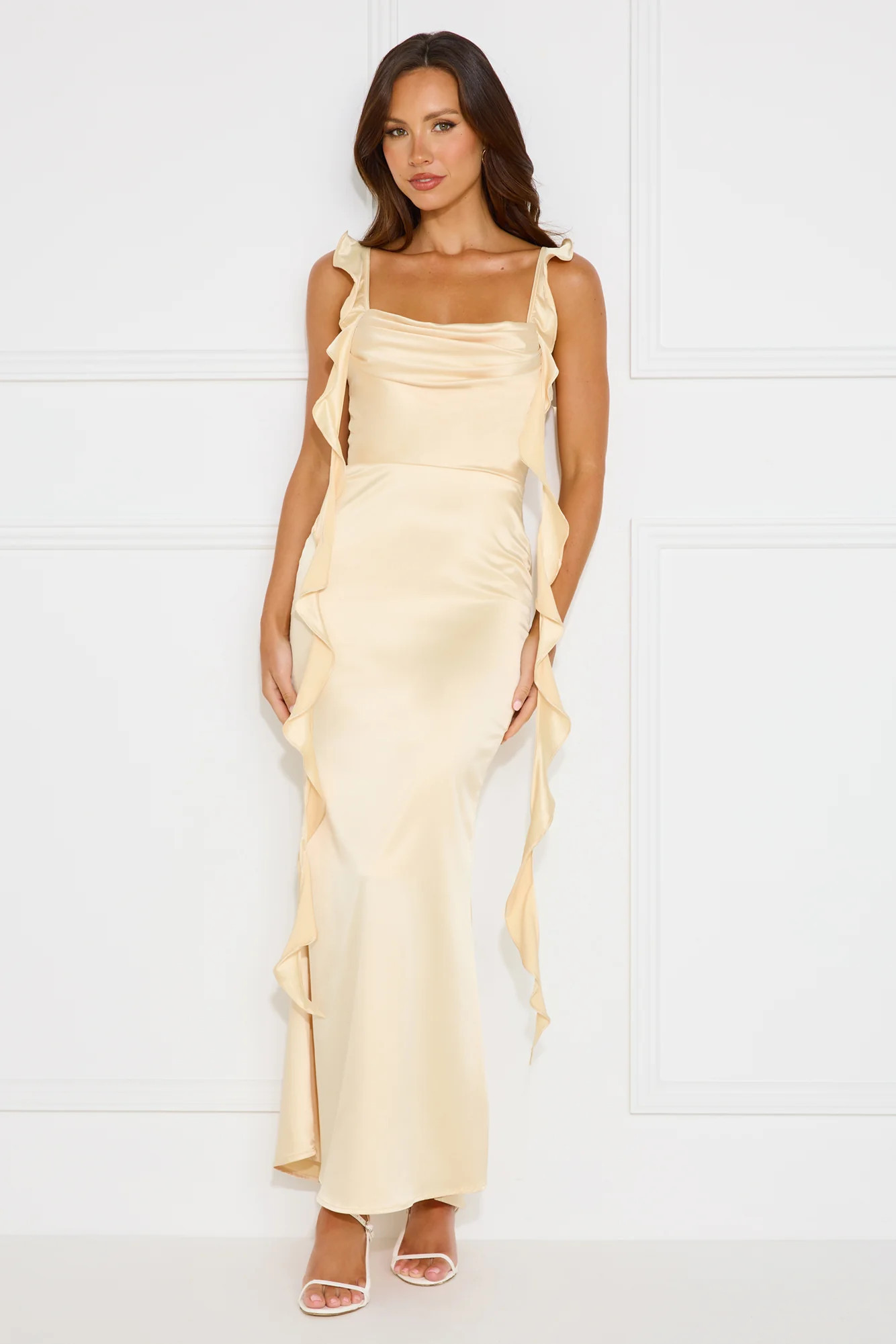 Fashion For Women | Official Online Store | Hello Molly (AU)