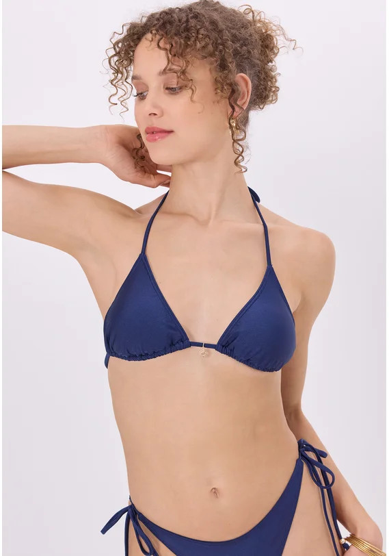 Triangel-Bikini-Top | LASCANA DE