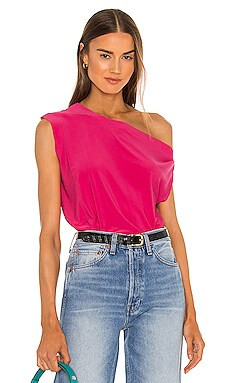 Off The Shoulder Tops
              
          
                
              
                 ... | Revolve Clothing (Global)