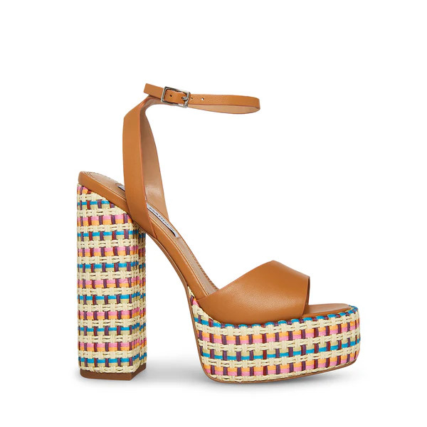 ALEXA MULTI | Steve Madden (US)