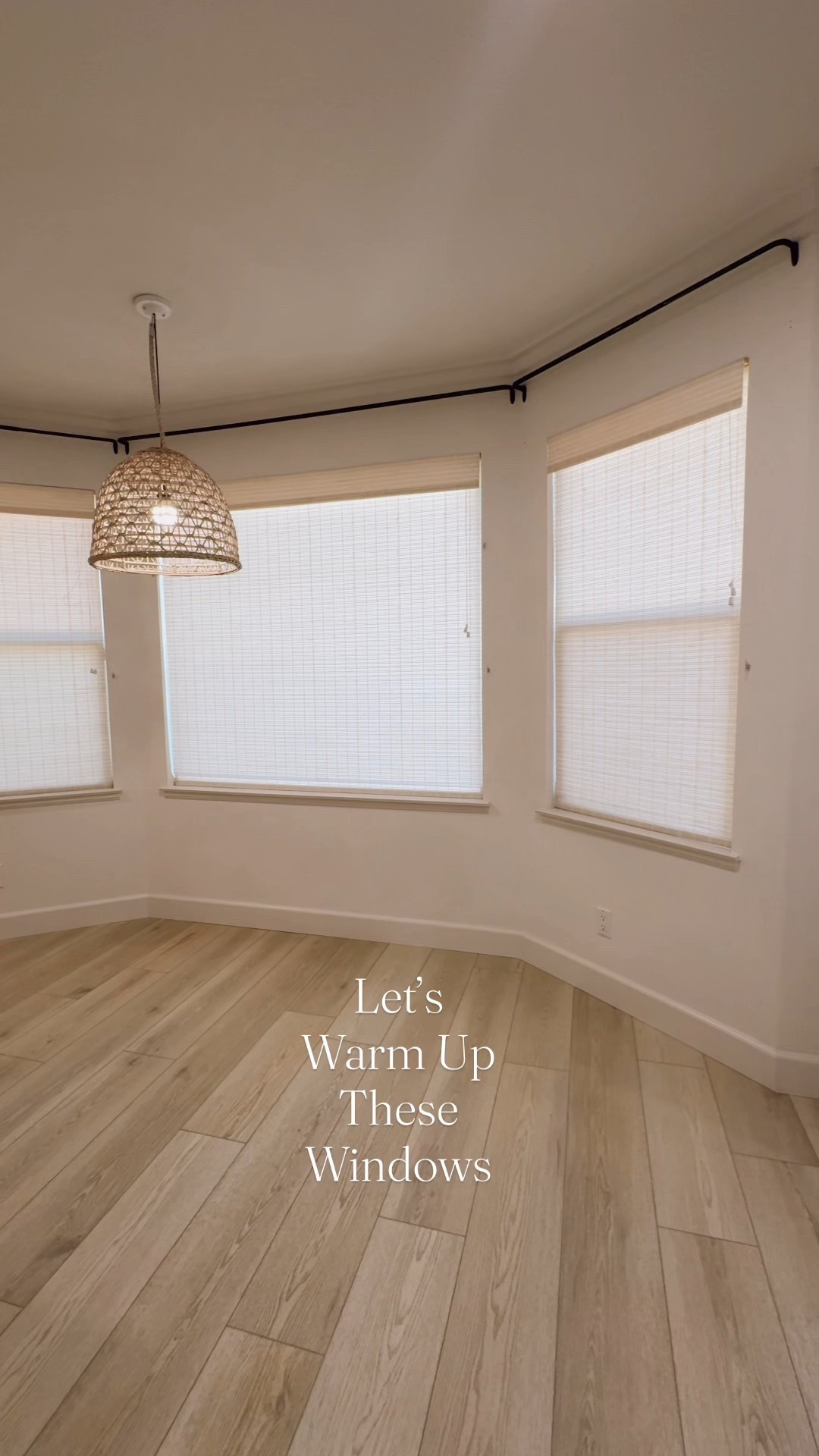 Custom drapes 
Custom curtains 
Windowpane curtains 
Two pages curtains 
Fall decor 
Kitchen upgrade 
Kitchen nook 
Decorating ideas 


#LTKHome #LTKFindsUnder100 #LTKFamily