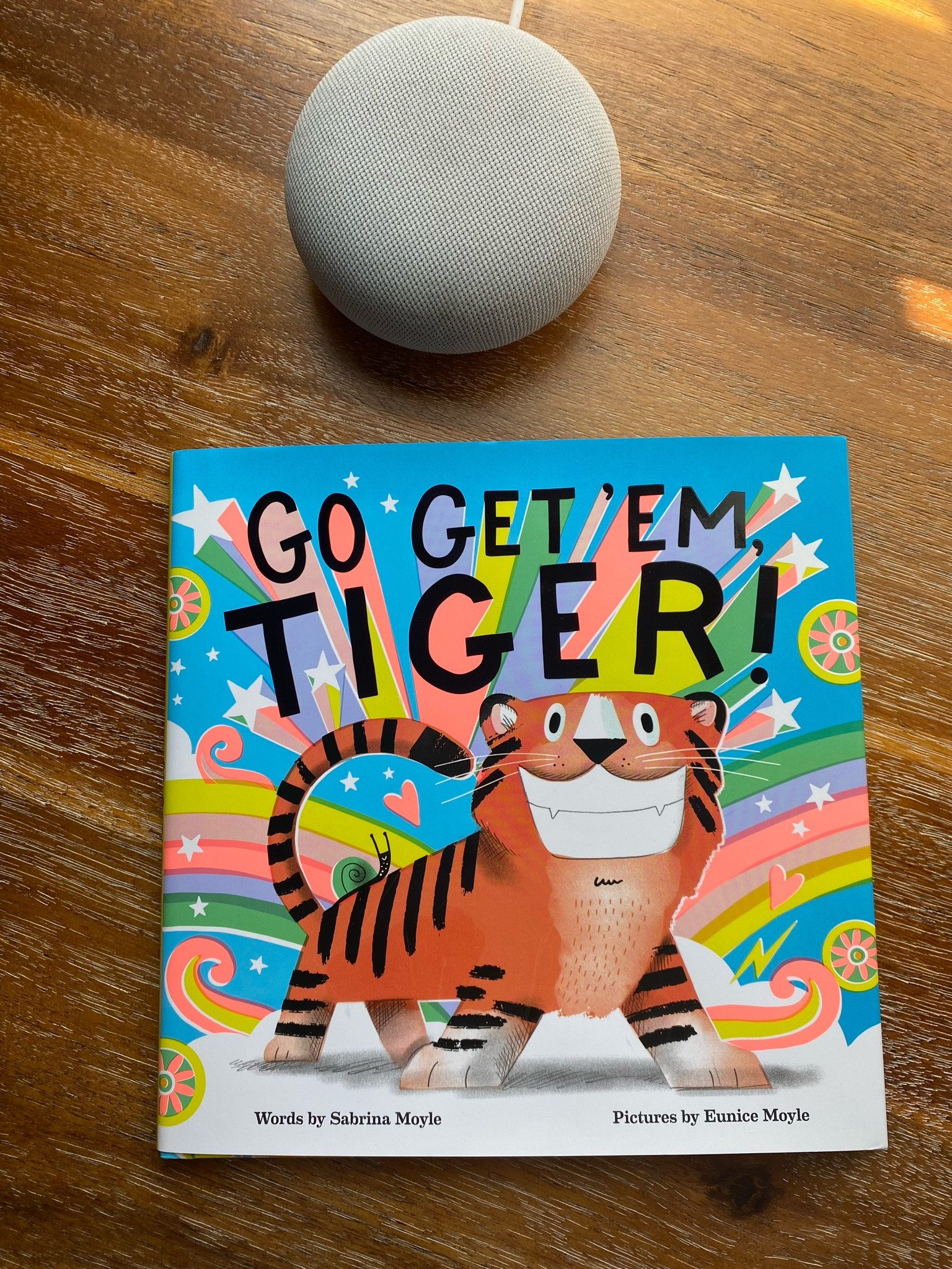 Children’s books are my favorite! 

#LTKfamily #LTKkids #LTKunder50