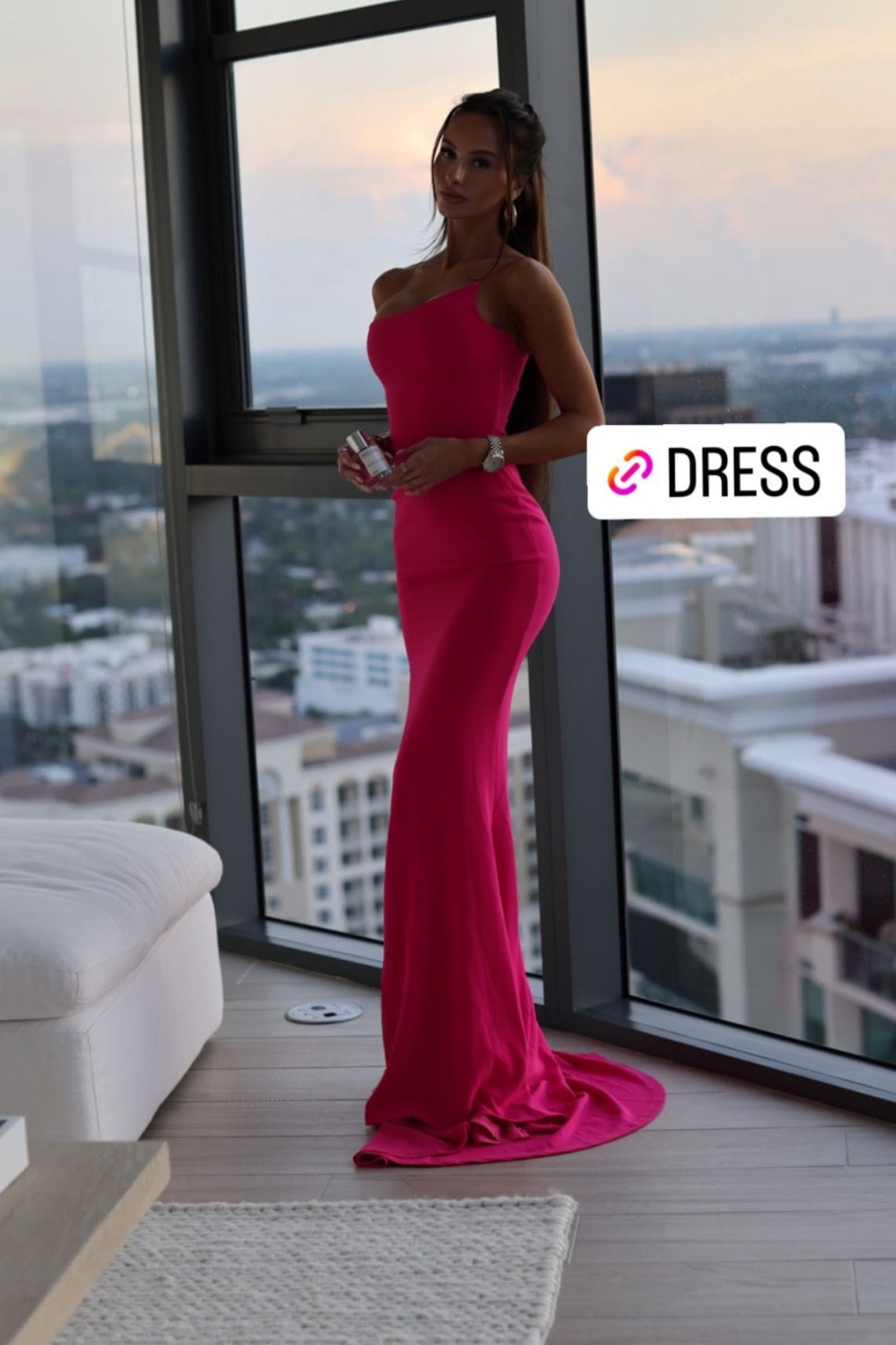 Love this maxi dress for a formal event or wedding 


#LTKU #LTKwedding #LTKHoliday