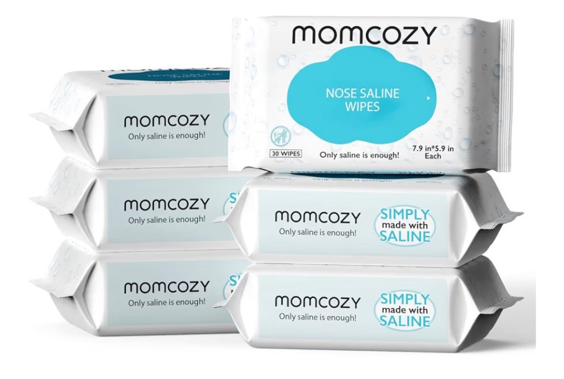 Our favorite wipes 

#LTKCyberWeek #LTKHoliday #LTKGiftGuide