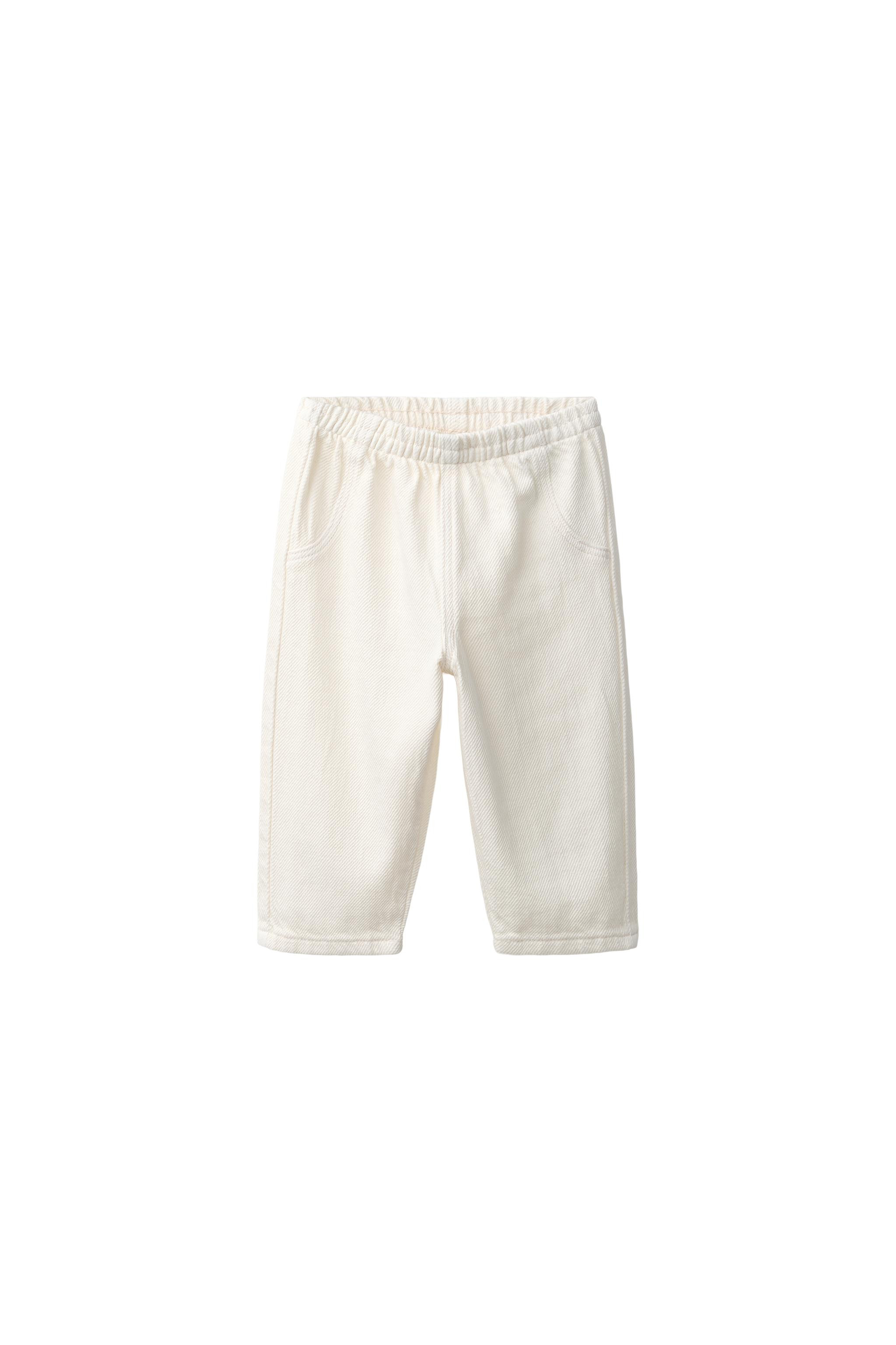 Ecru4441/539/712 | Zara US