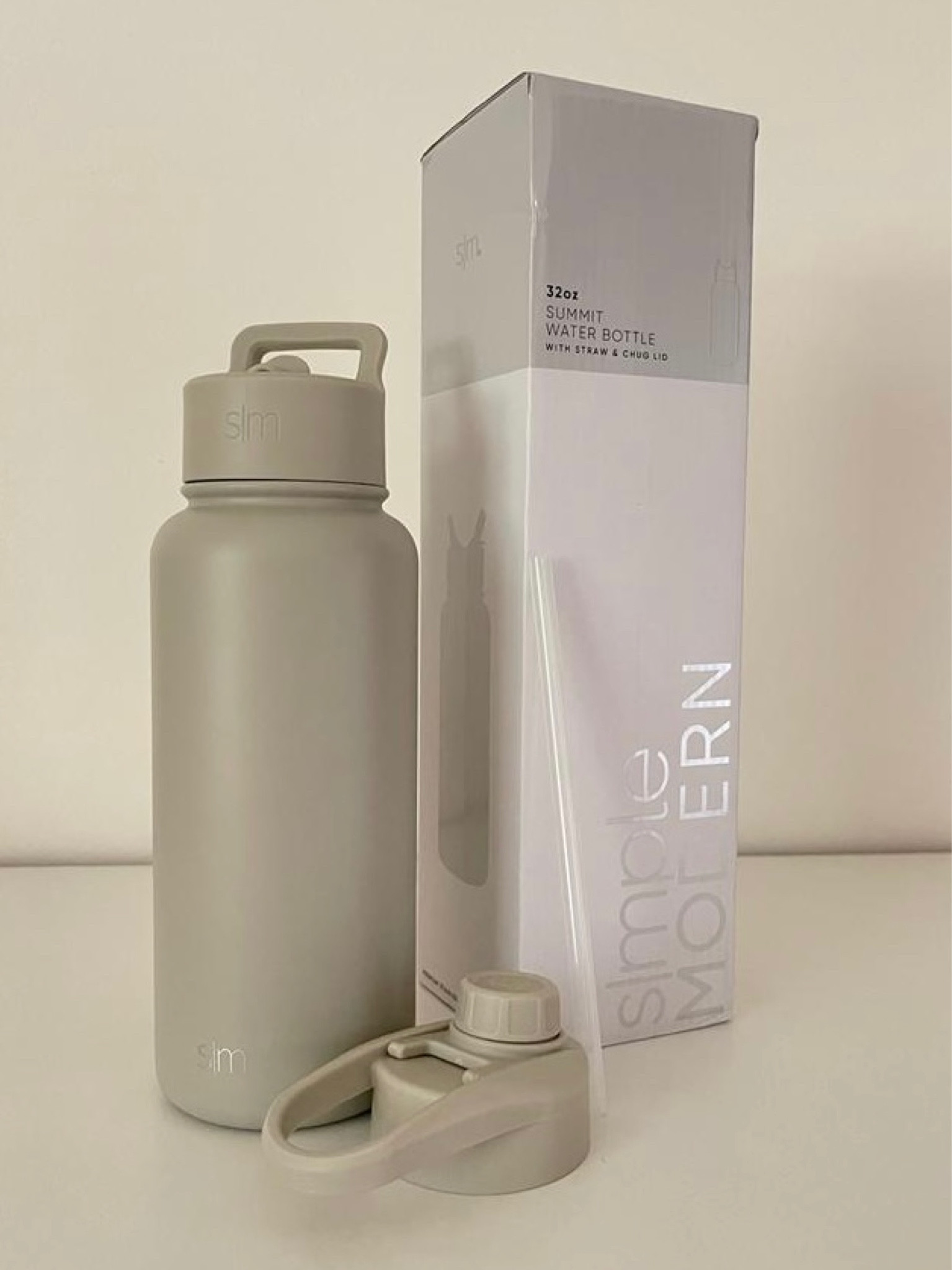 Something I got my sister for Christmas 
🫶🏽

#LTKU #LTKGiftGuide #LTKfitness